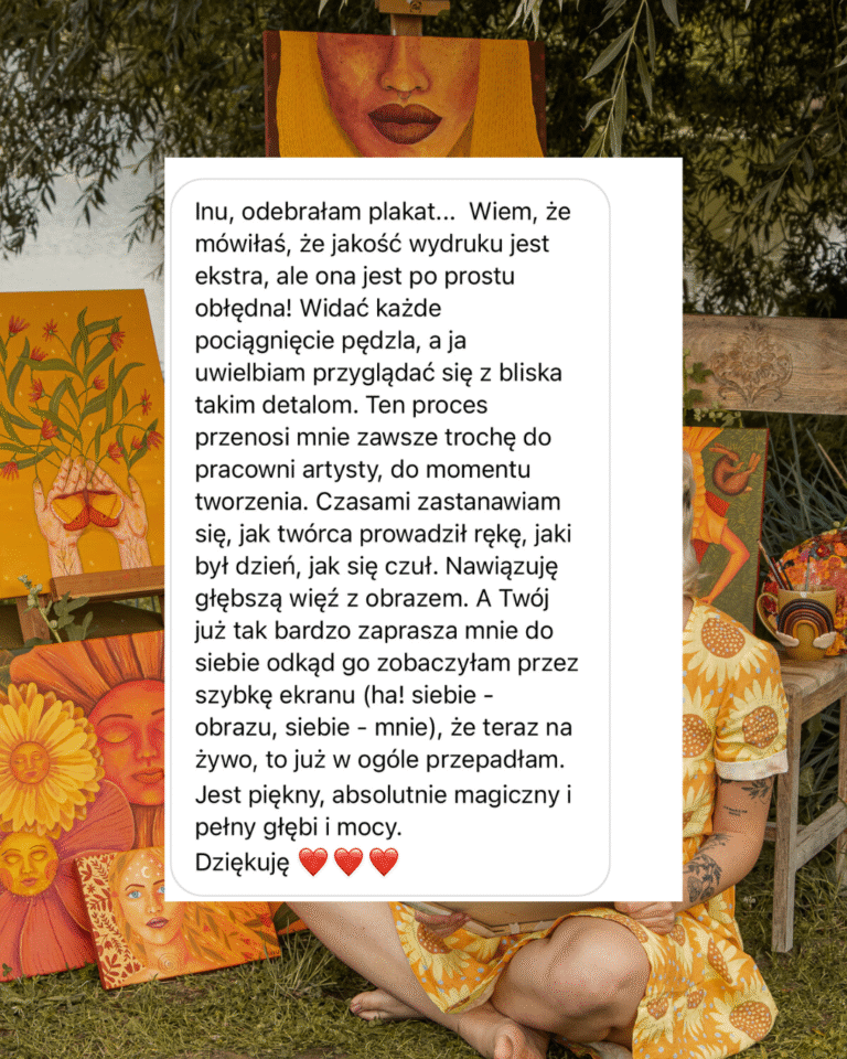 Simple Motivational Reminder Instagram Post (3)