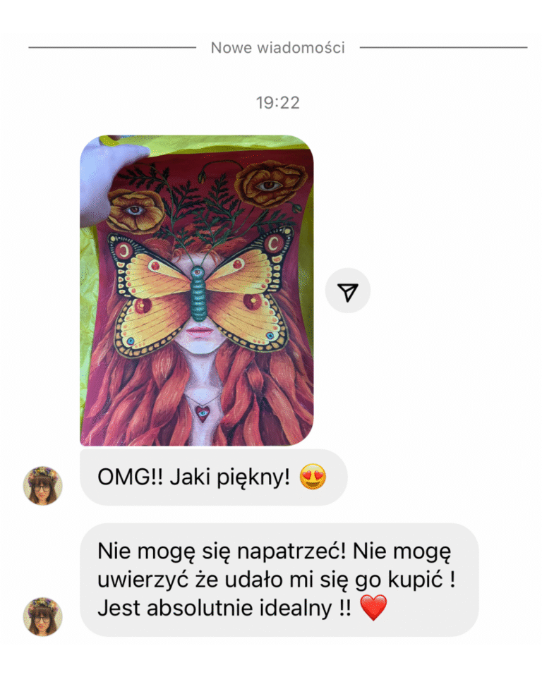 Simple Motivational Reminder Instagram Post (4)