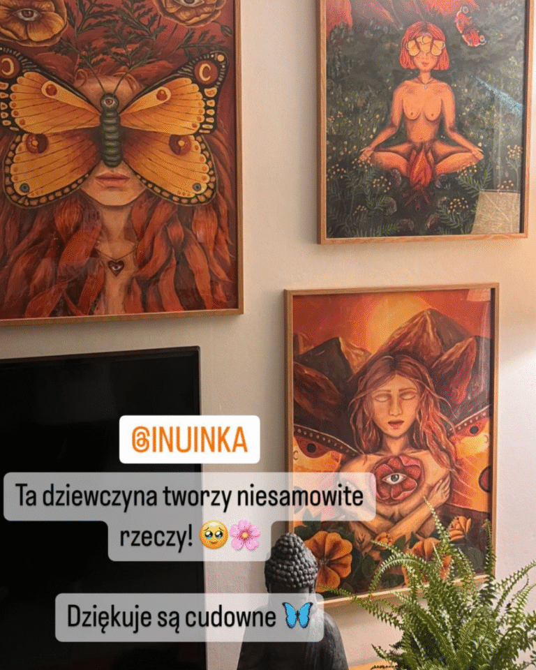 Simple Motivational Reminder Instagram Post (5)