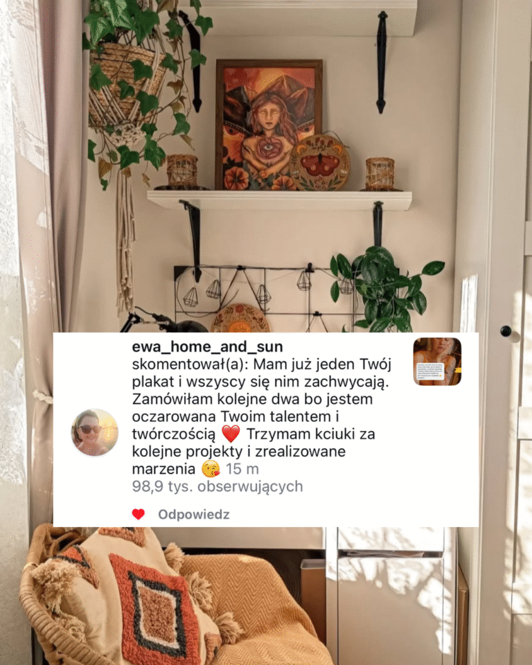 Simple Motivational Reminder Instagram Post (6)